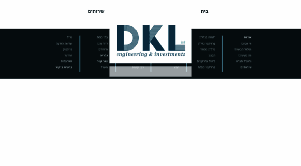 dkl-nadlan.com