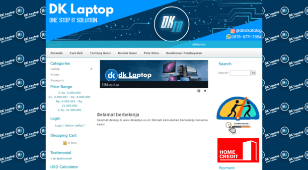 dklaptop.co.id