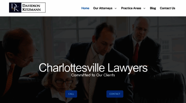 dklawyers.com