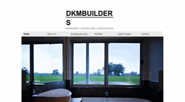 dkmbuilders.com.au