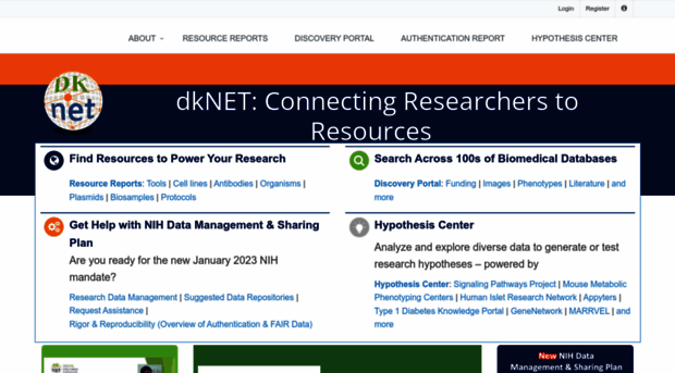 dknet.org