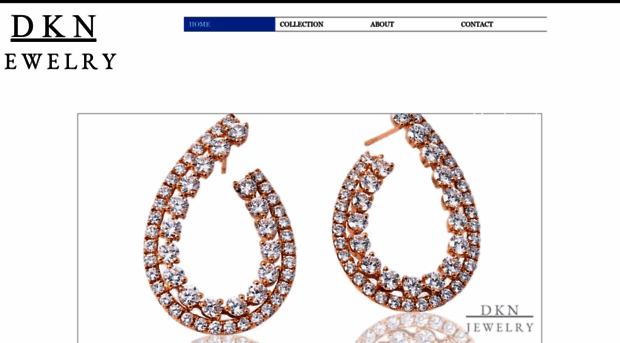 dknjewelry.com