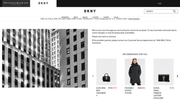 dknyhome.com