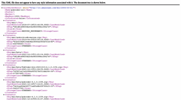 dkocb3f8eecld.cloudfront.net