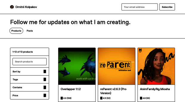 dkolpakov.gumroad.com