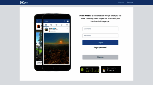 dkon.app