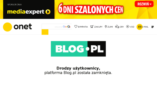 dkontywroclaw1.blogujacy.pl