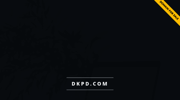 dkpd.com