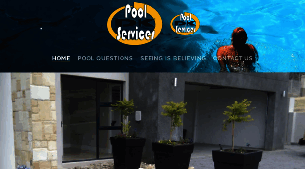 dkpoolservices.com