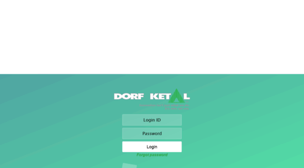 dkportal.dorfketal.com