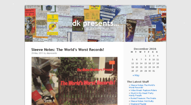 dkpresents.wordpress.com