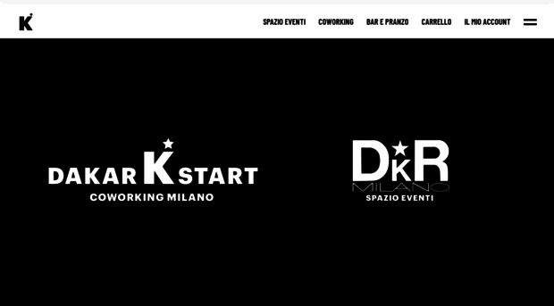 dkrmilano.it