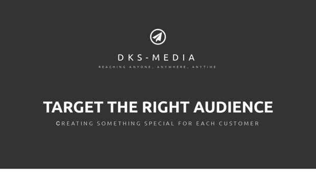 dks-media.com