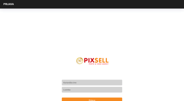 dks.pixsell.hr