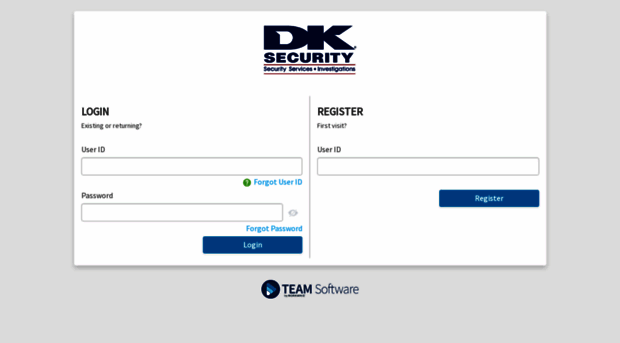 dksecurity.teamehub.com