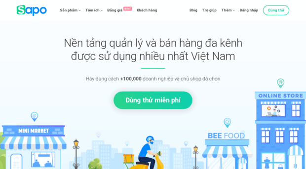 dkt.com.vn