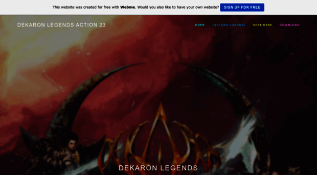 dktitans.page.tl