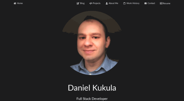 dkuku.github.io