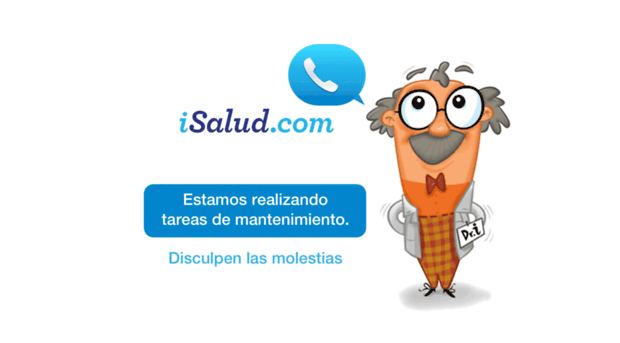 dkv.isegurosdesalud.com