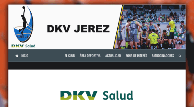 dkvjerezbaloncesto.com