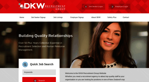 dkw.co.nz