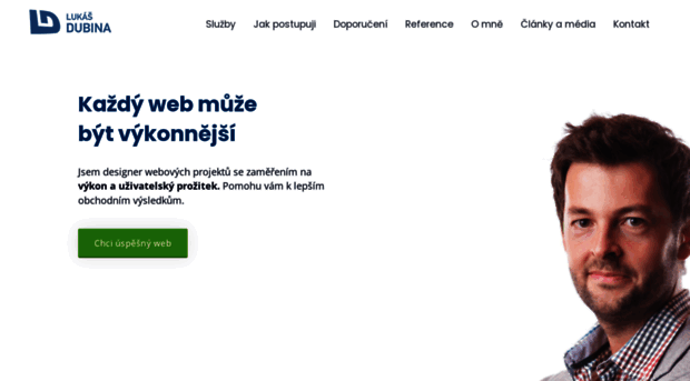 dkweb.cz