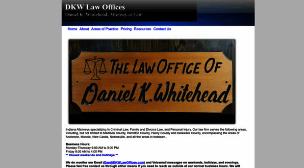 dkwlawoffices.com