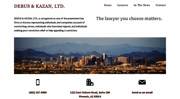 dkwlawyers.com