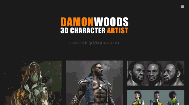 dkwoods.carbonmade.com