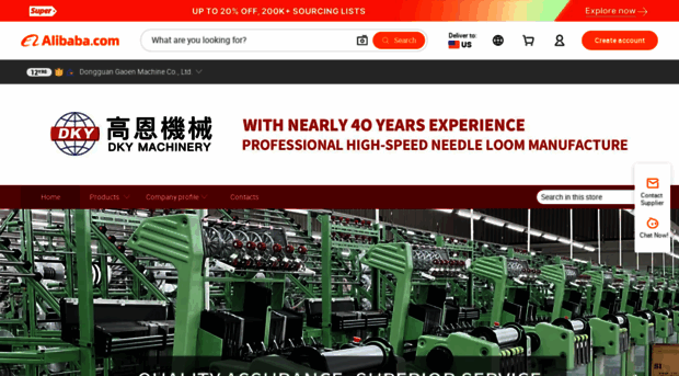 dky-machinery.en.alibaba.com