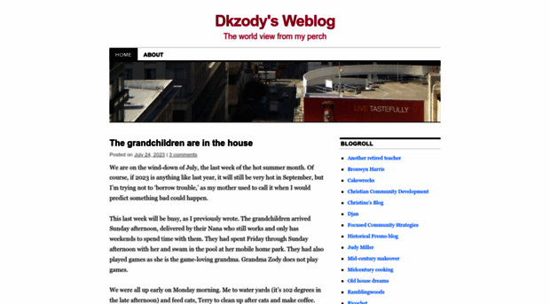 dkzody.wordpress.com