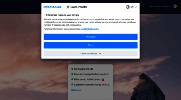 dl-ff658ess.swisstransfer.com
