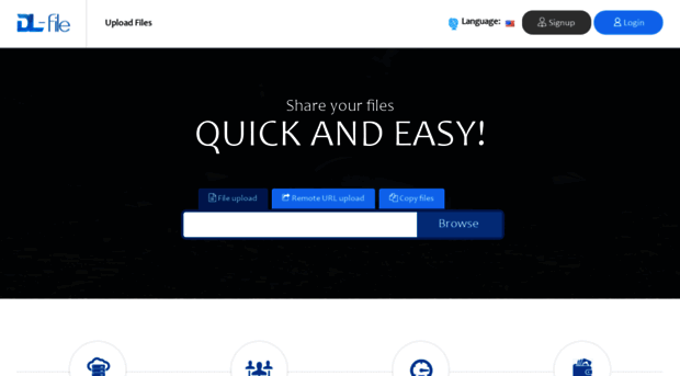 dl-file.com