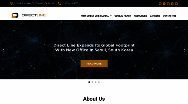 dl-global.com