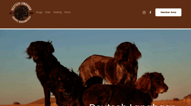 dl-gna.org
