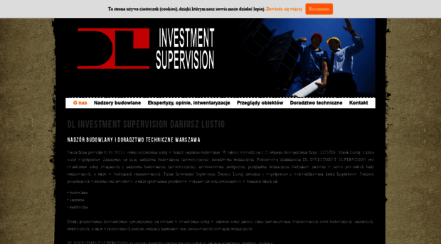 dl-investment.pl