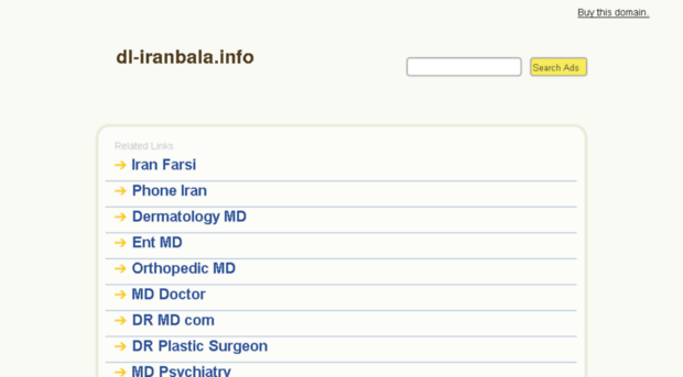 dl-iranbala.info