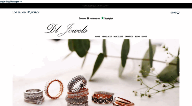 dl-jewels-uk.myshopify.com