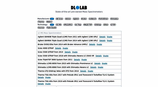 dl-lab.com