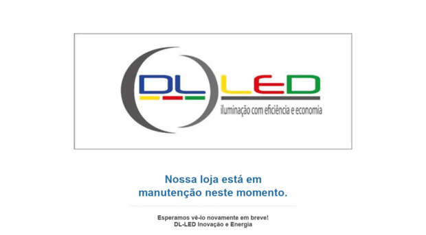 dl-led.com.br