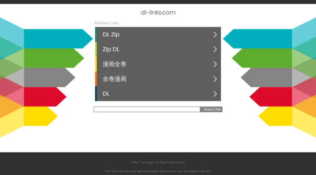 dl-links.com