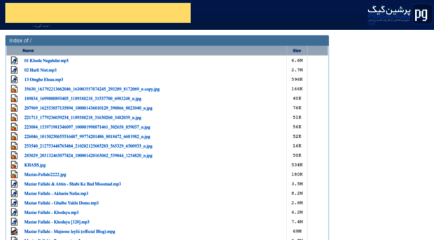 dl-maziarfallahi.persiangig.com