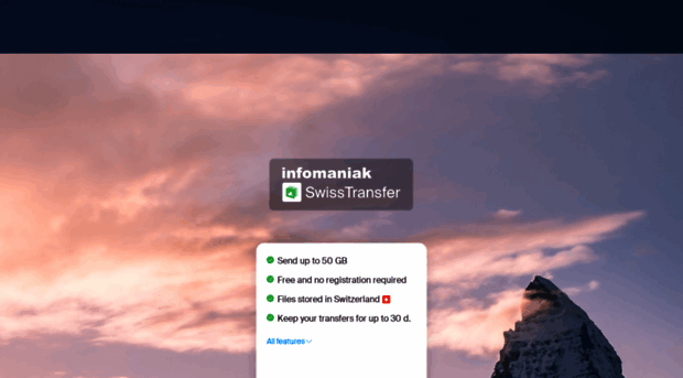 dl-o5i9o8pm.swisstransfer.com