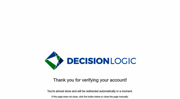 dl-ob.decisionlogic.com