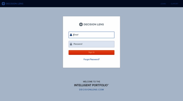 dl-sso-1.decisionlens.com