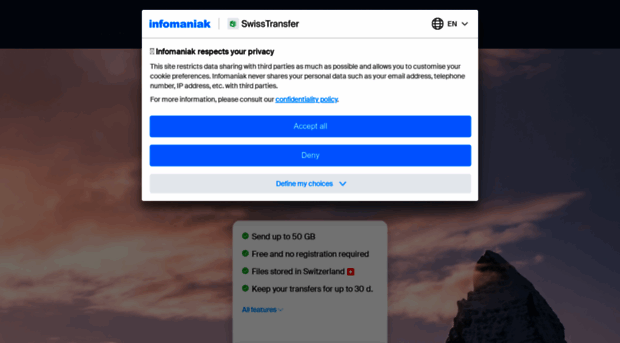 dl-t32p5rnr.swisstransfer.com