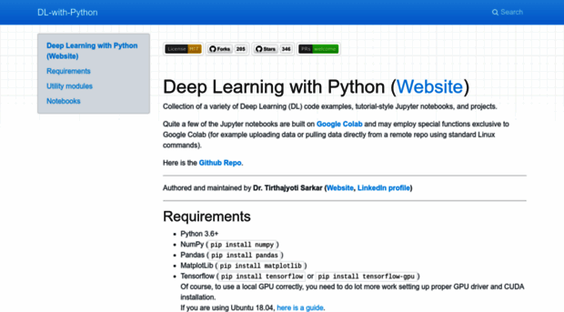 dl-with-python.readthedocs.io