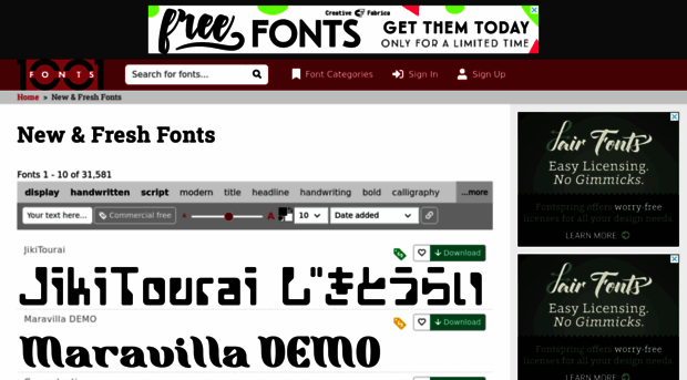 dl.1001fonts.com