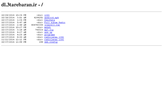 dl.3tarebaran.ir