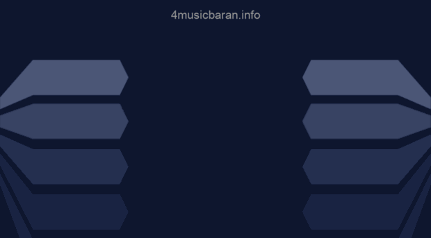 dl.4musicbaran.info